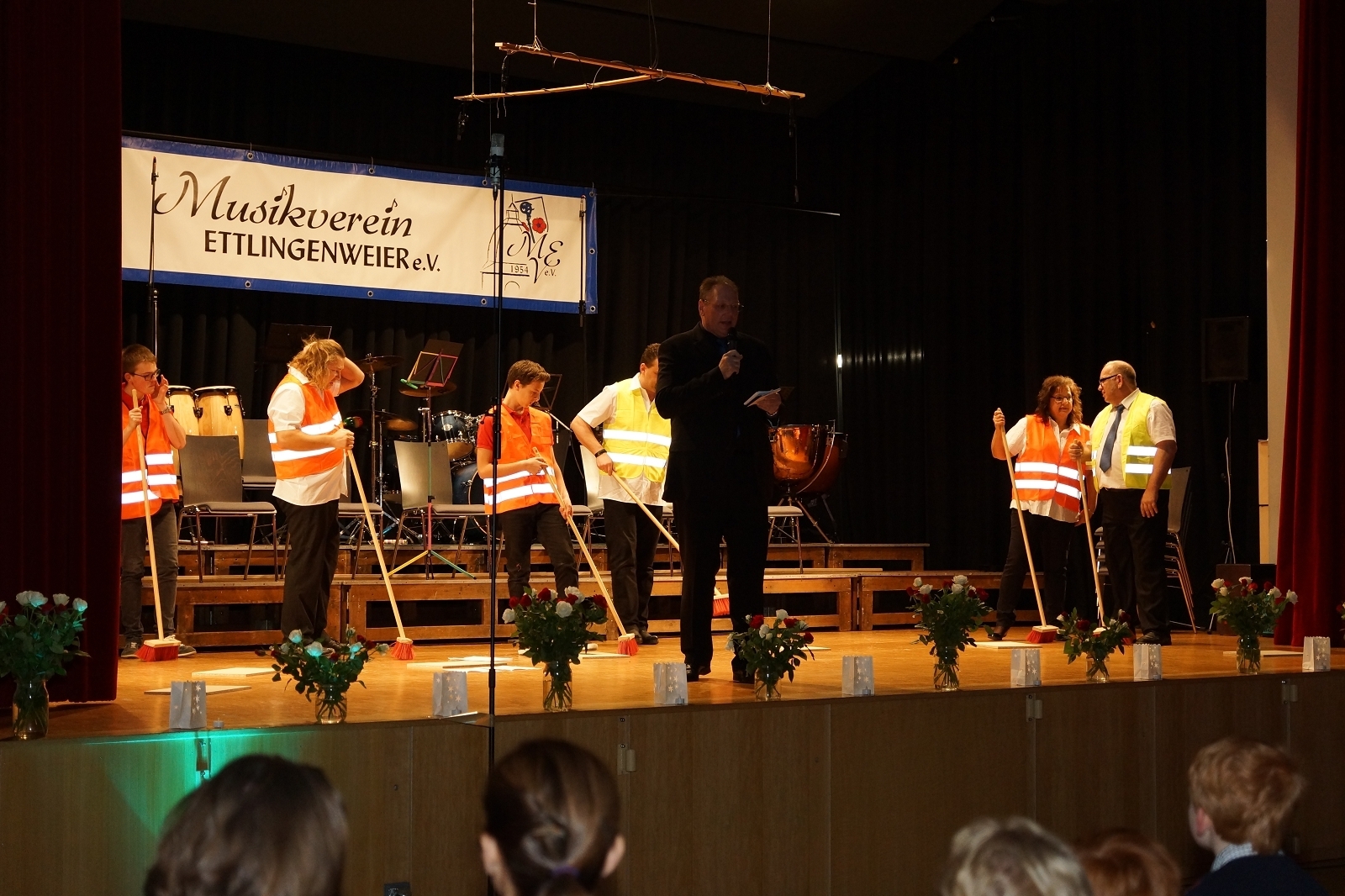 (FILEminimizer) k-DSC06898 