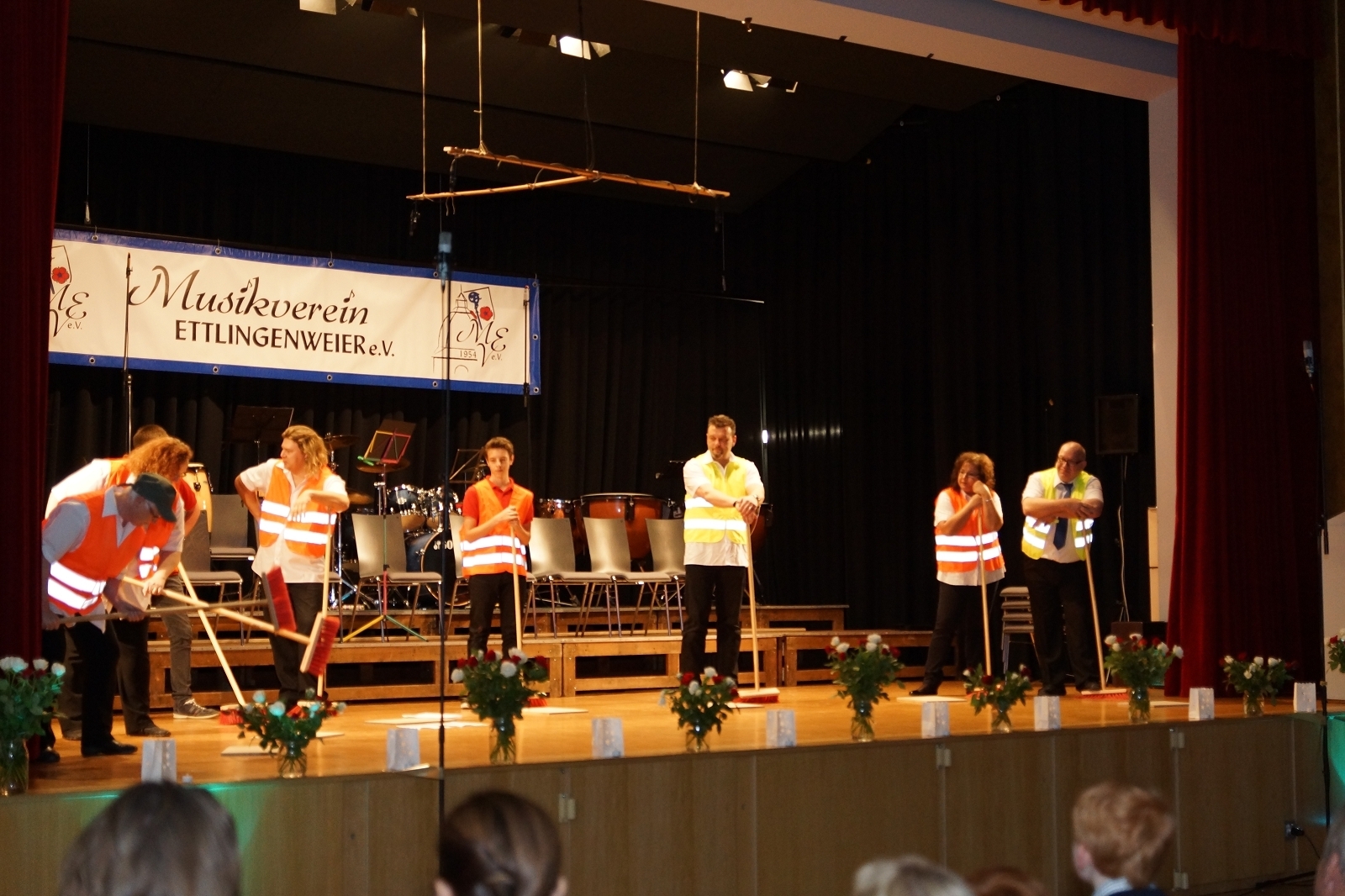 (FILEminimizer) k-DSC06899 