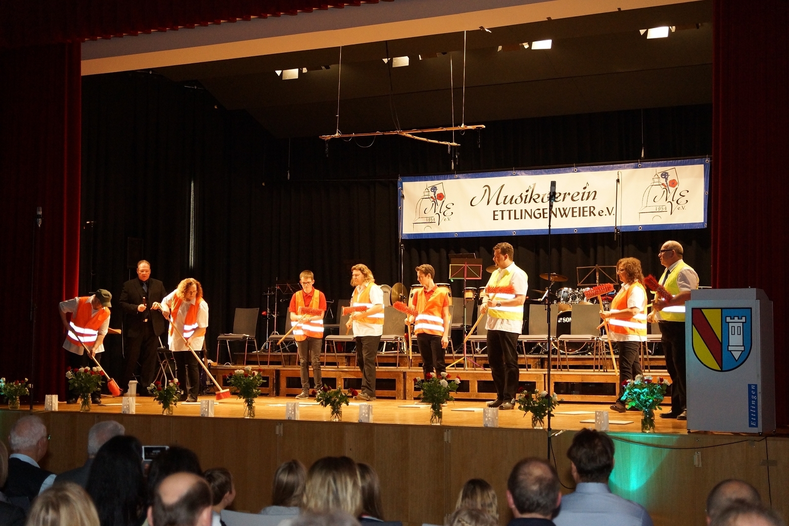 (FILEminimizer) k-DSC06902 