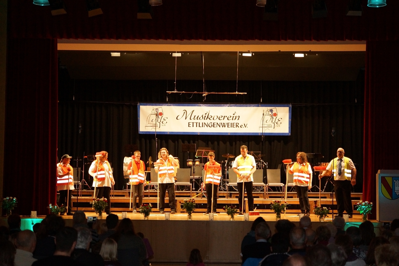 (FILEminimizer) k-DSC06905 