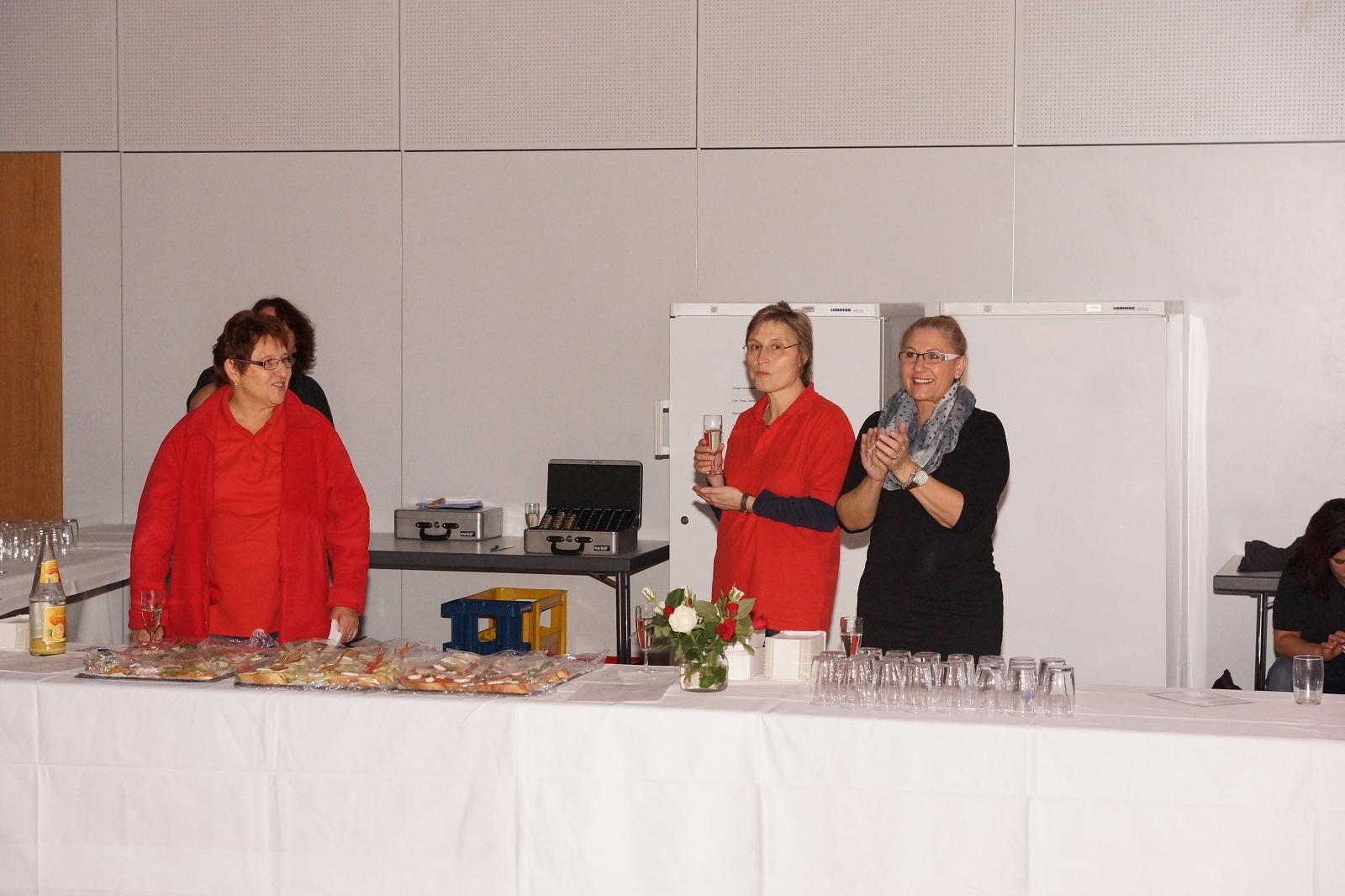 (FILEminimizer) k-DSC06906 