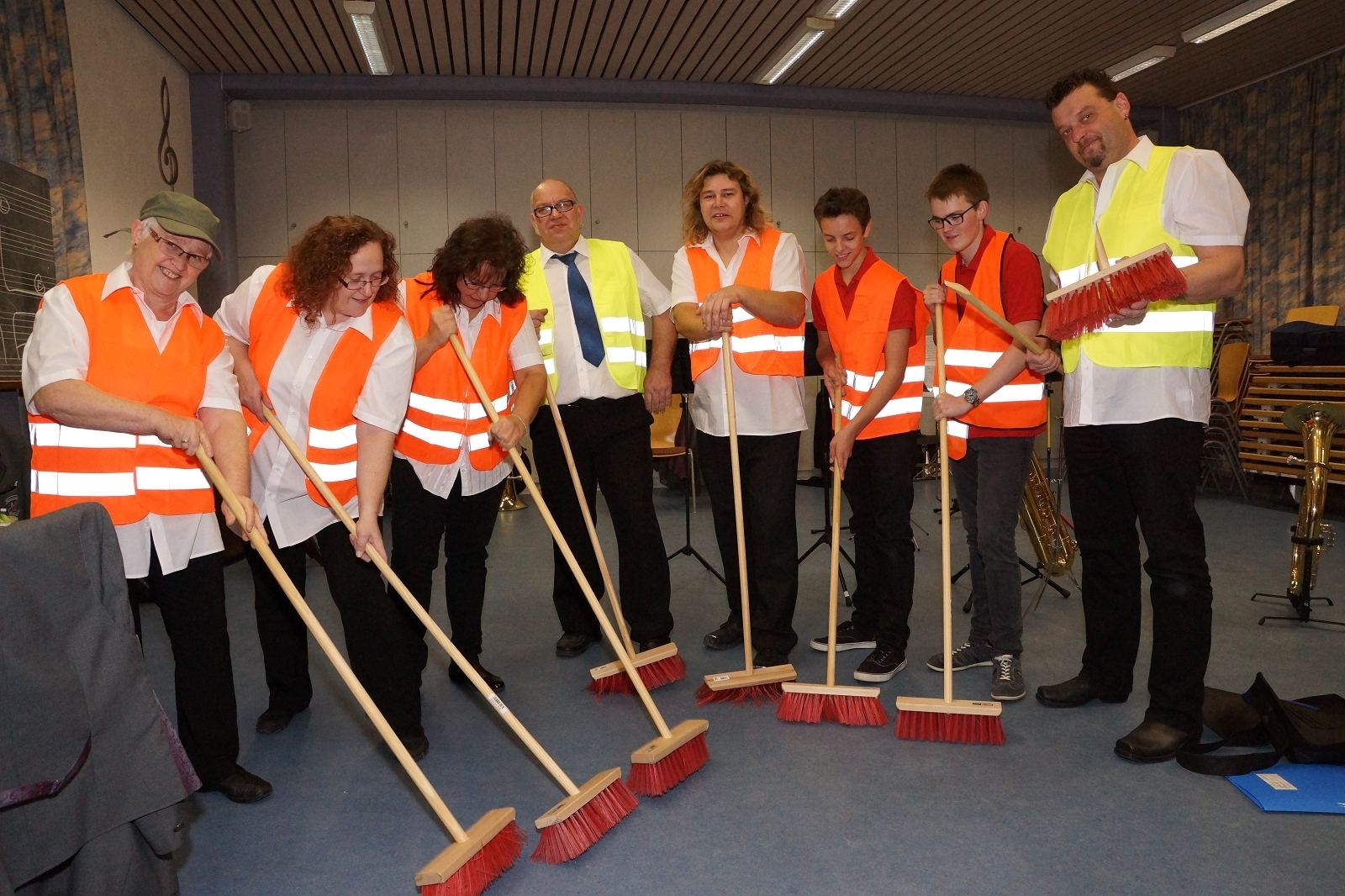 (FILEminimizer) k-DSC06909 