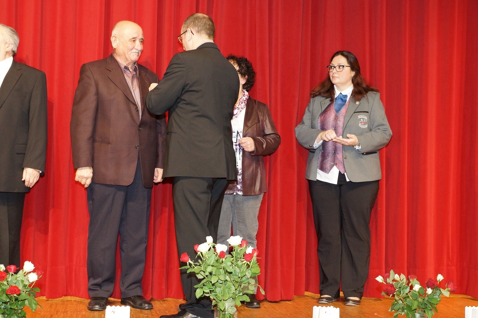 (FILEminimizer) k-DSC06910 