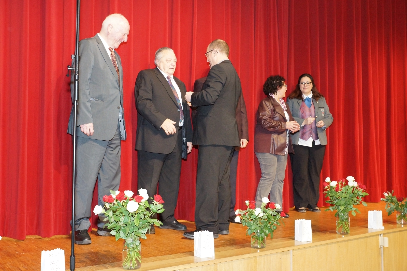 (FILEminimizer) k-DSC06911 