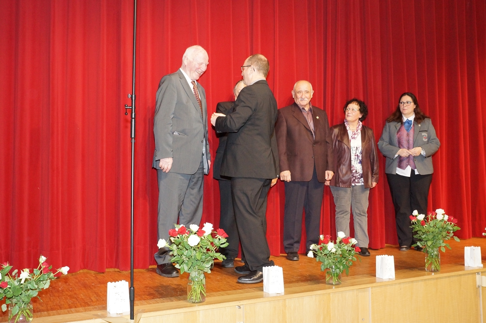 (FILEminimizer) k-DSC06912 