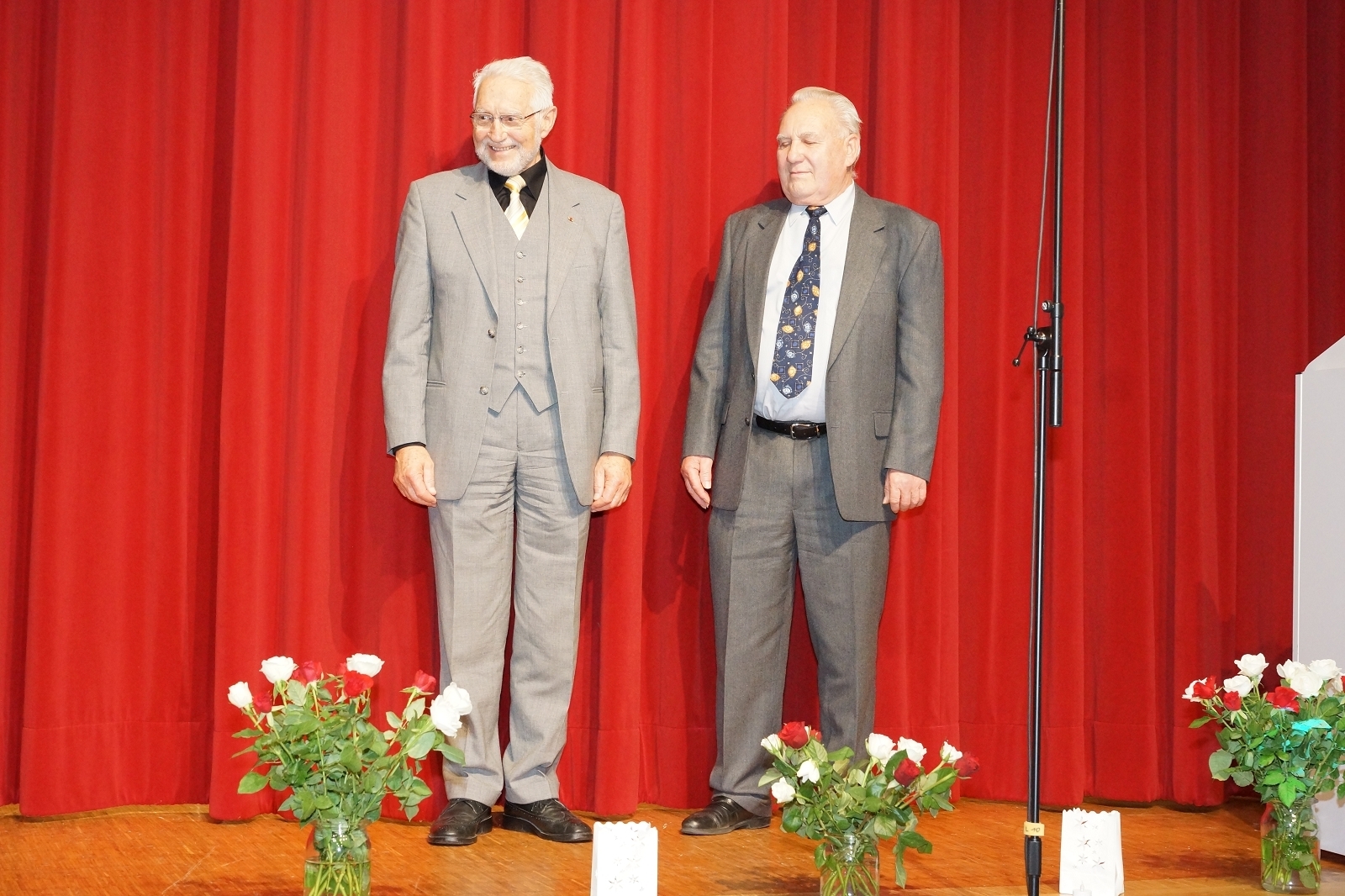 (FILEminimizer) k-DSC06913 