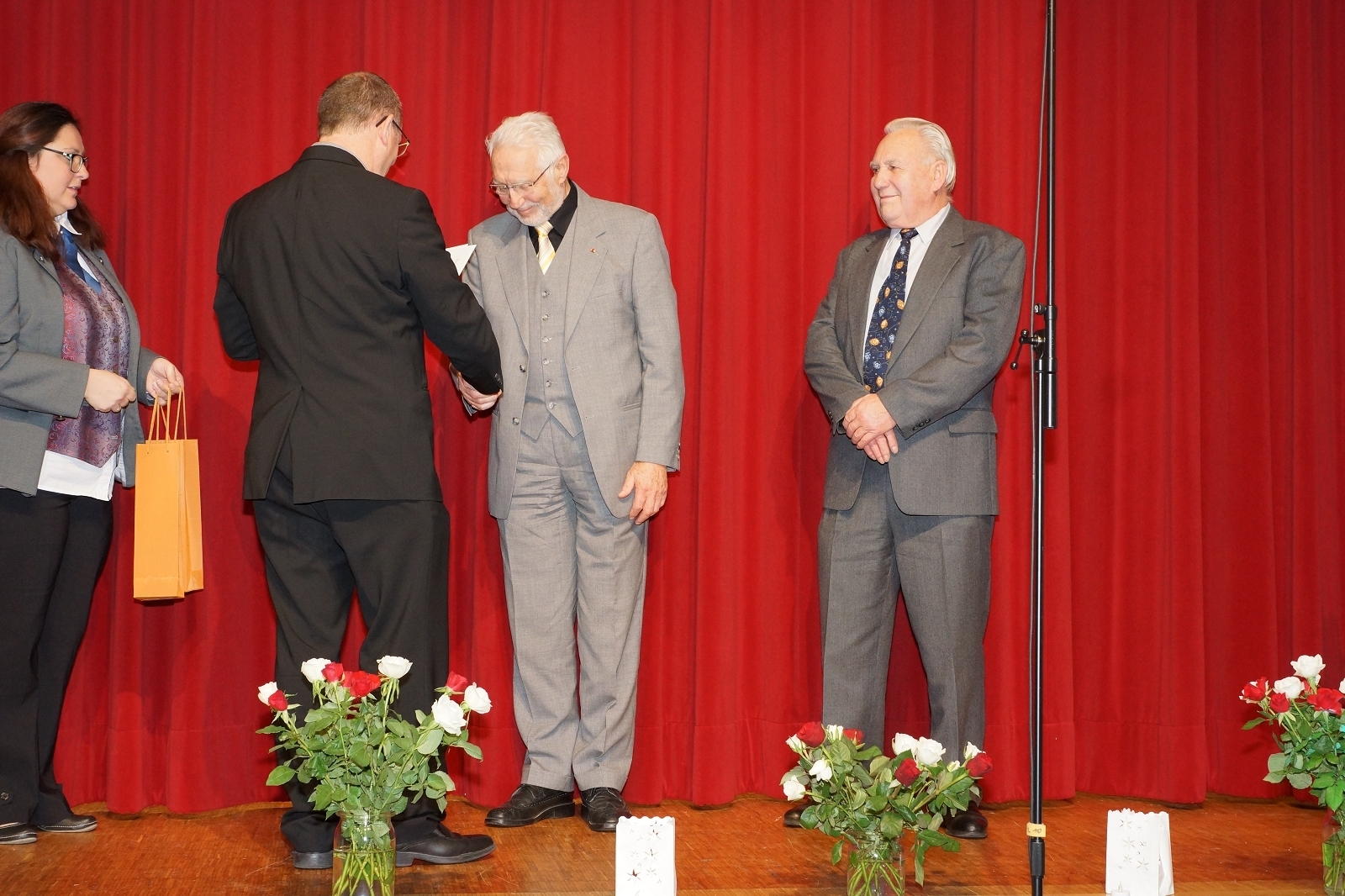 (FILEminimizer) k-DSC06914 