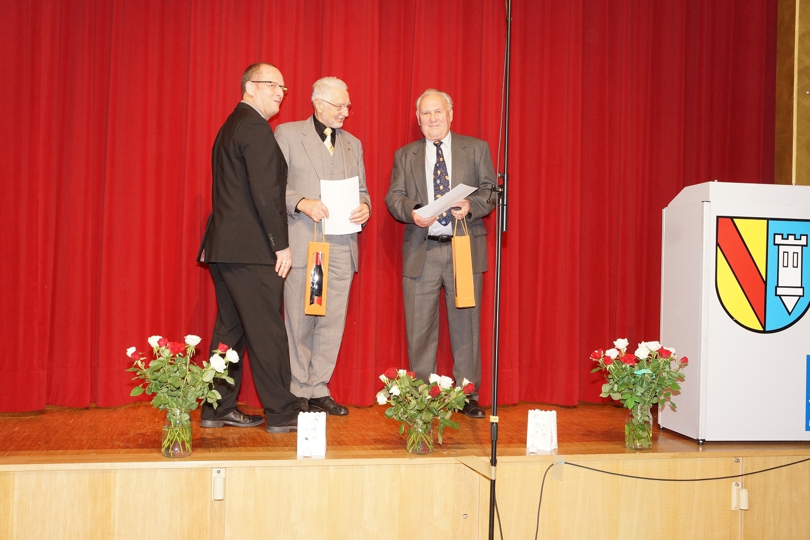 (FILEminimizer) k-DSC06915 