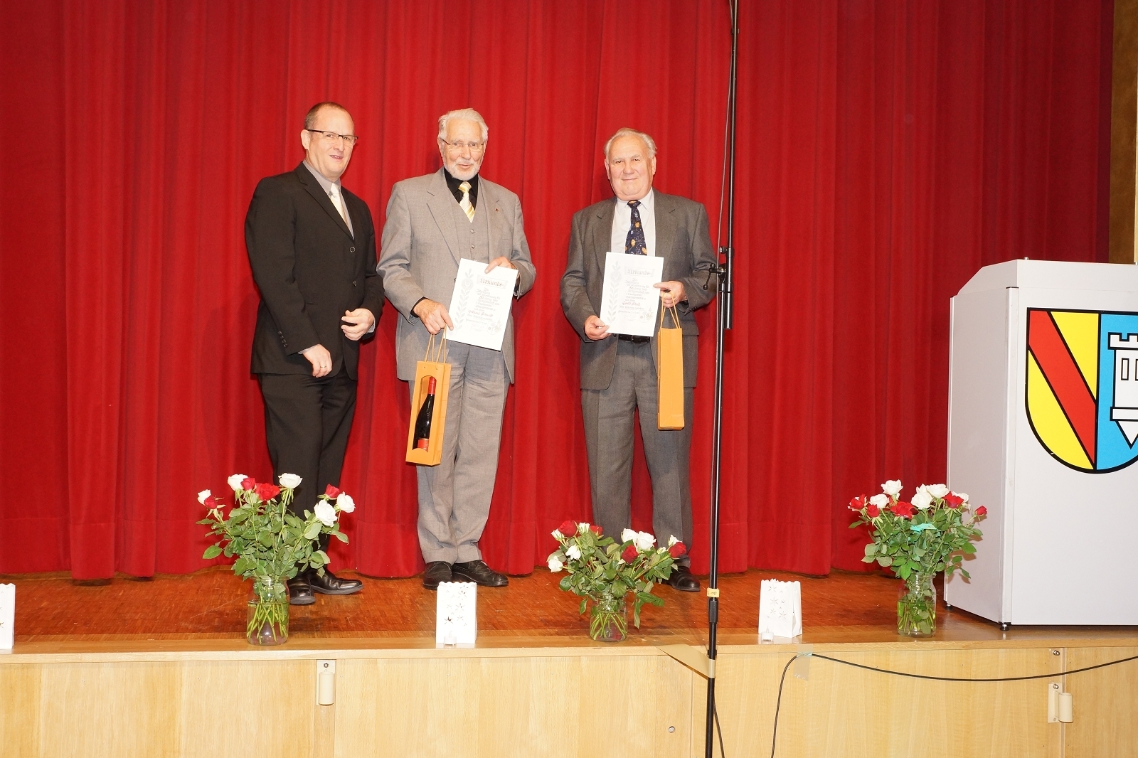 (FILEminimizer) k-DSC06916 