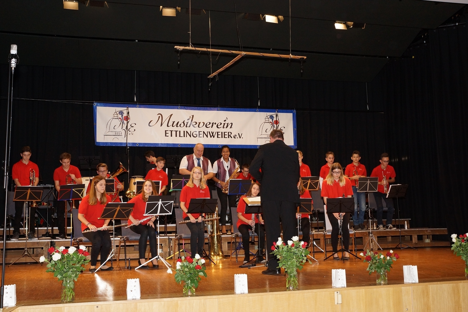 (FILEminimizer) k-DSC06917 