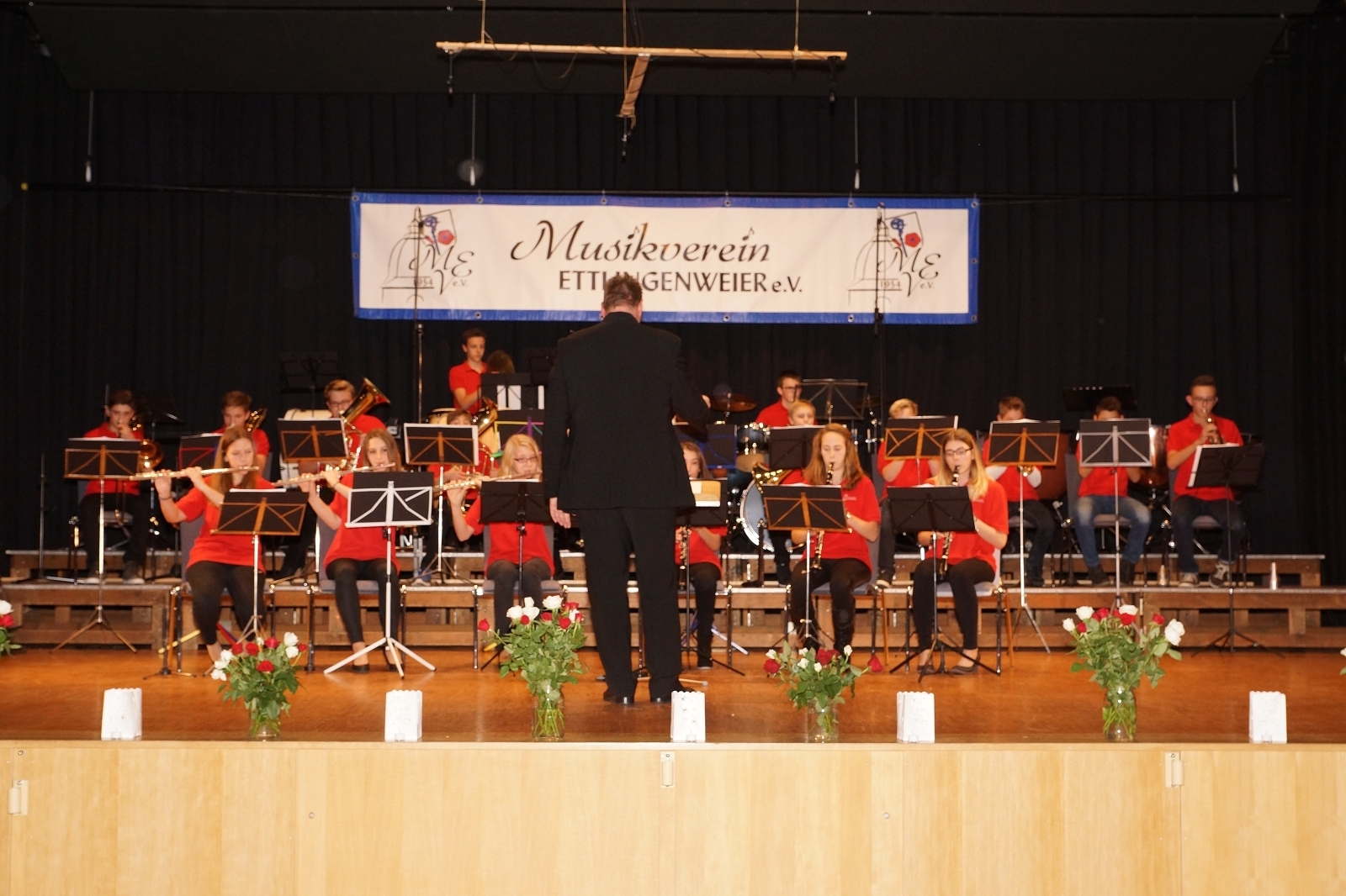 (FILEminimizer) k-DSC06919 