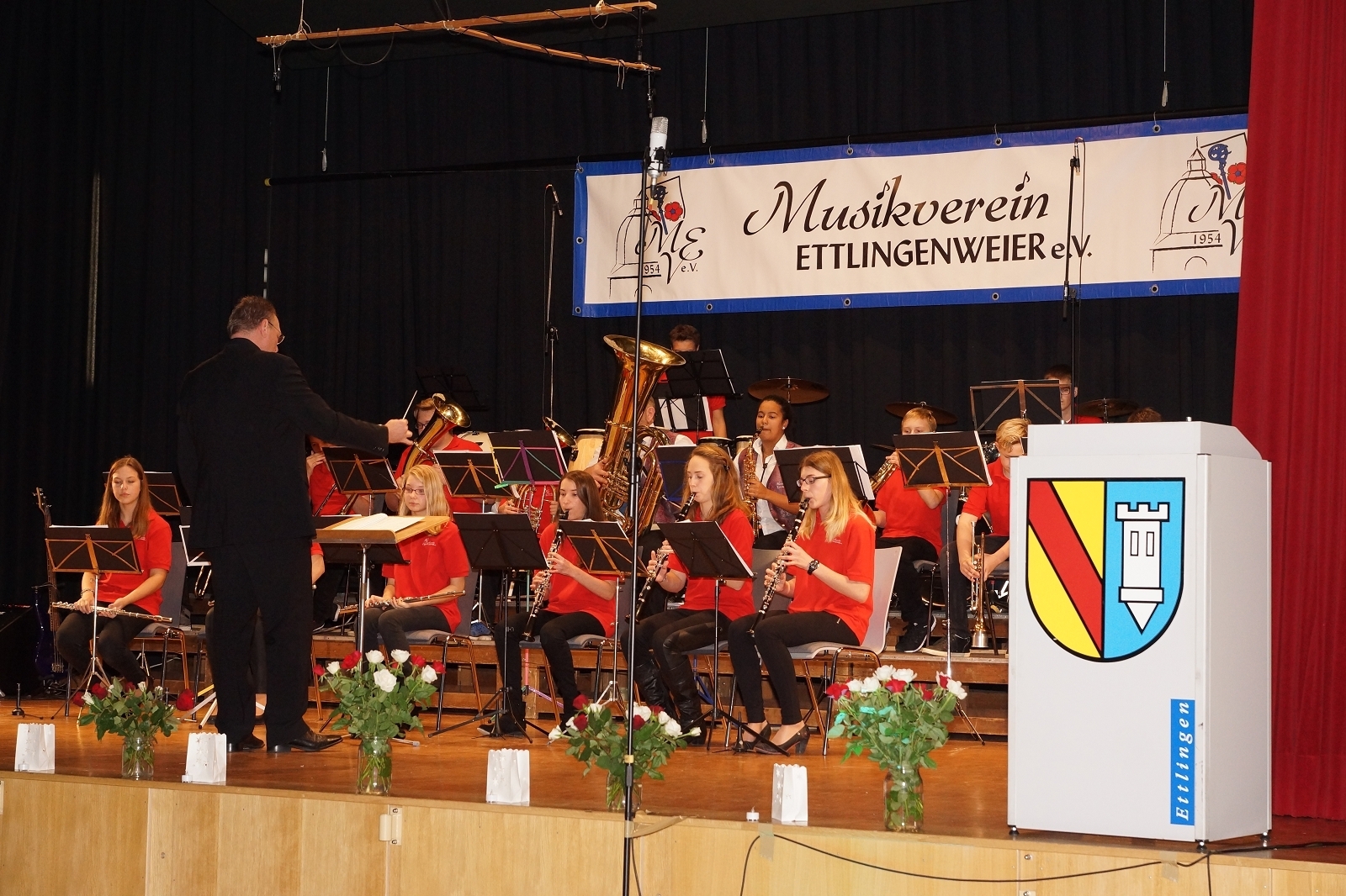 (FILEminimizer) k-DSC06920 