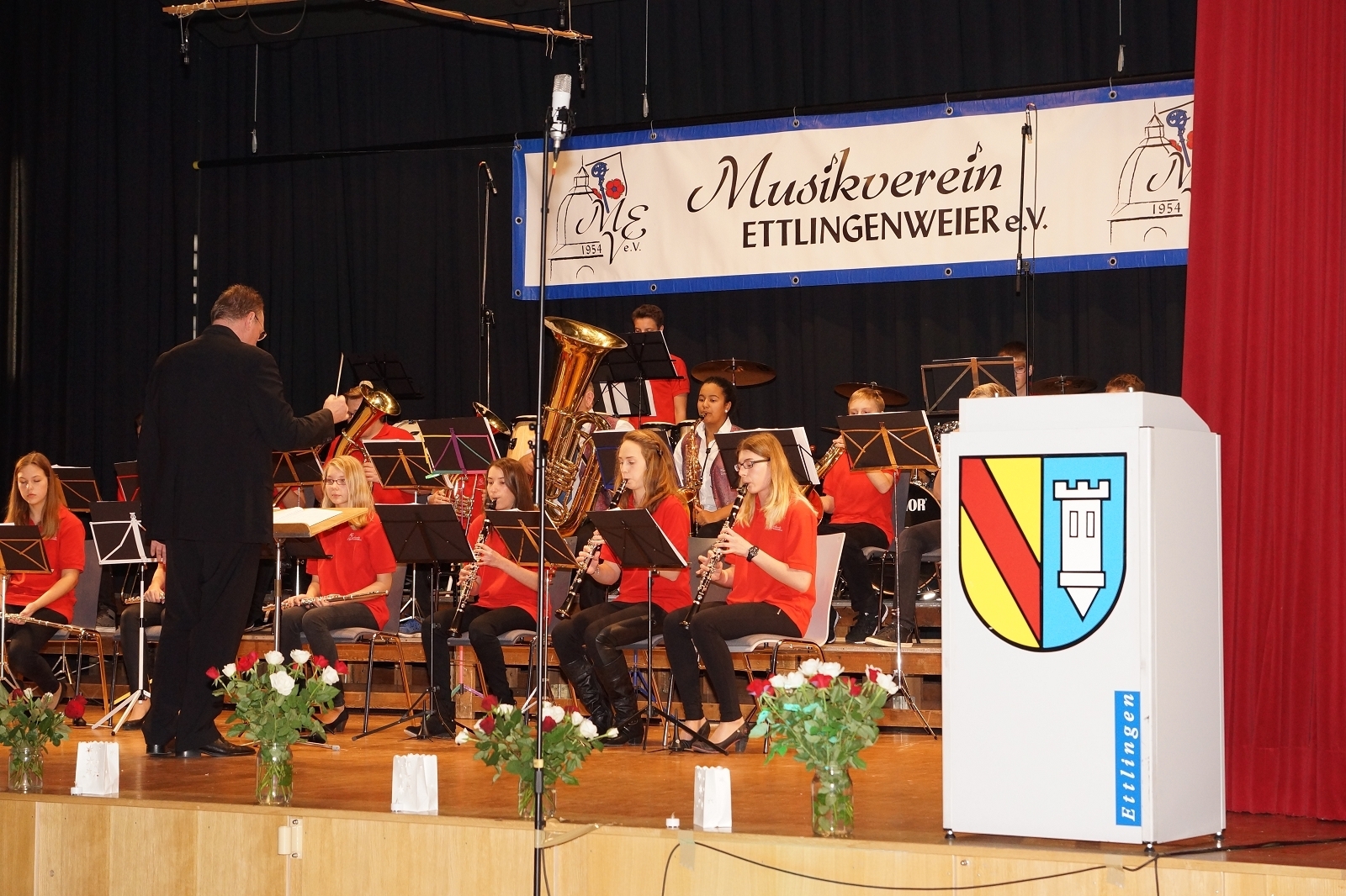 (FILEminimizer) k-DSC06921 