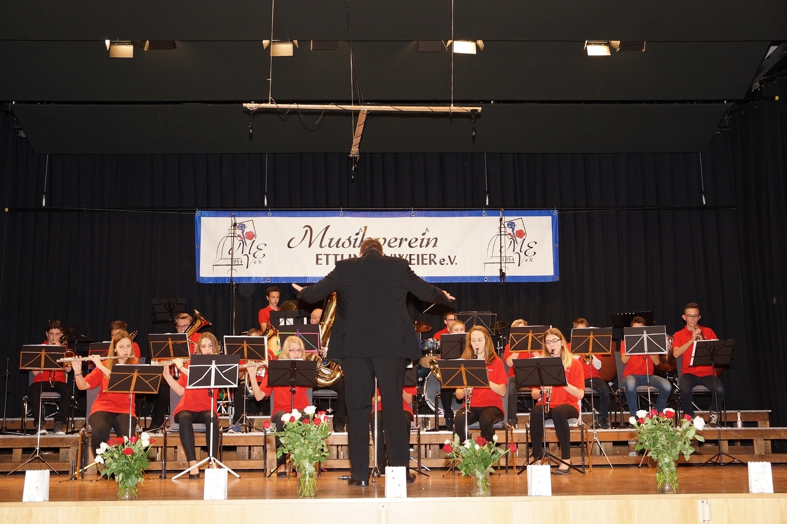 (FILEminimizer) k-DSC06922 