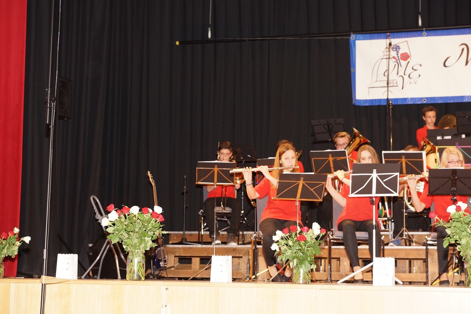 (FILEminimizer) k-DSC06923 