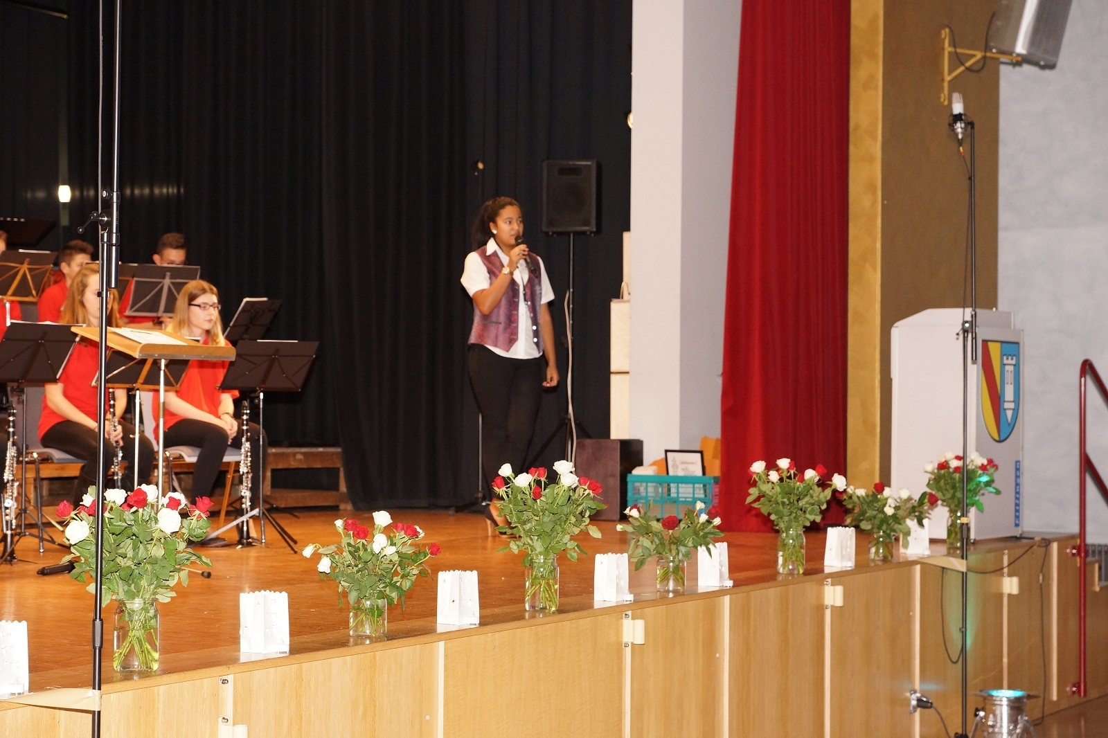 (FILEminimizer) k-DSC06925 