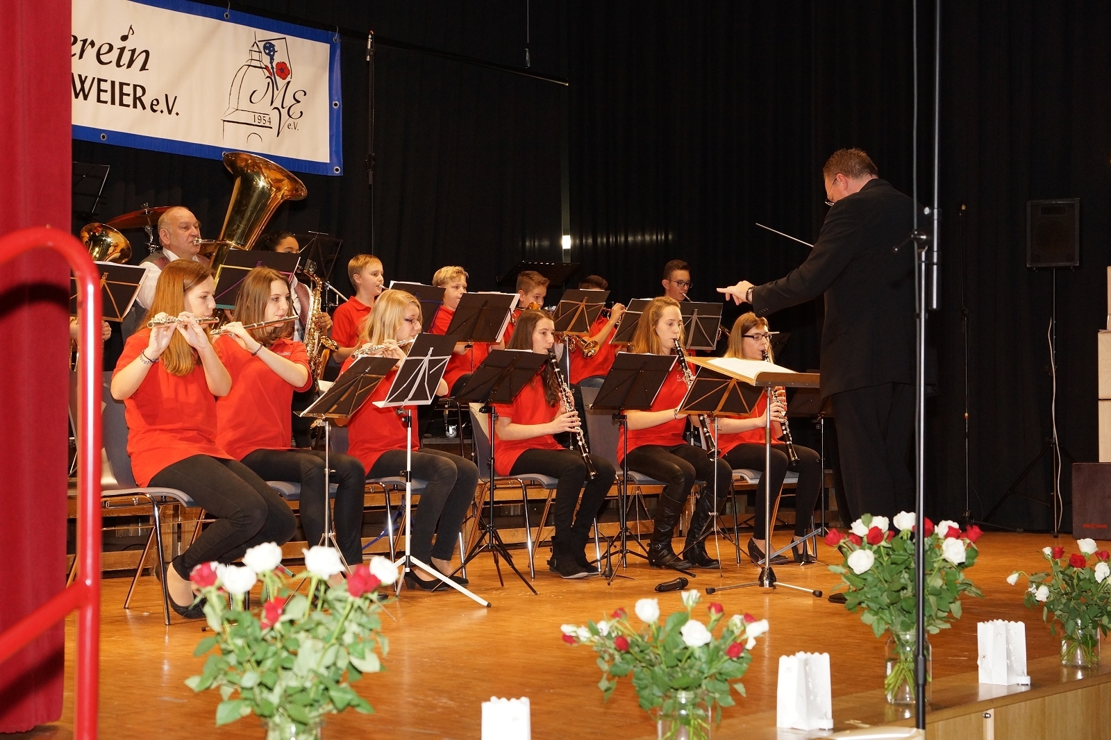 (FILEminimizer) k-DSC06926 