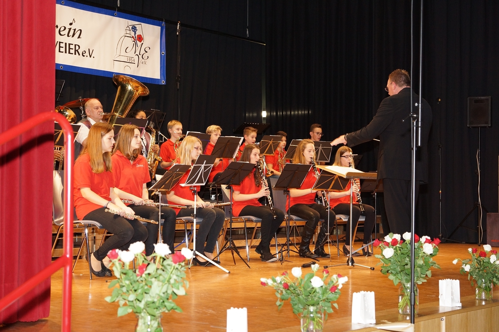 (FILEminimizer) k-DSC06927 