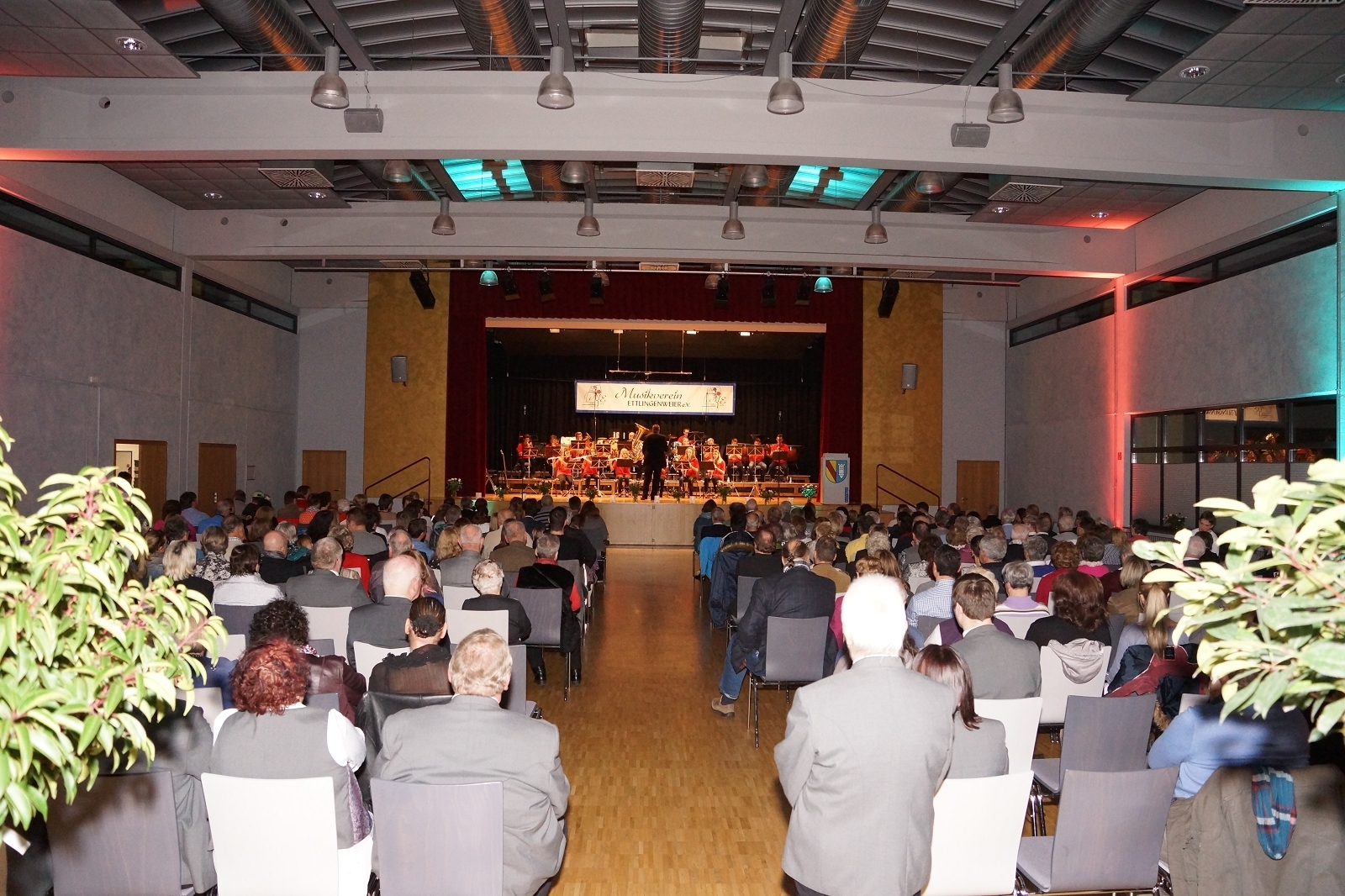 (FILEminimizer) k-DSC06928 