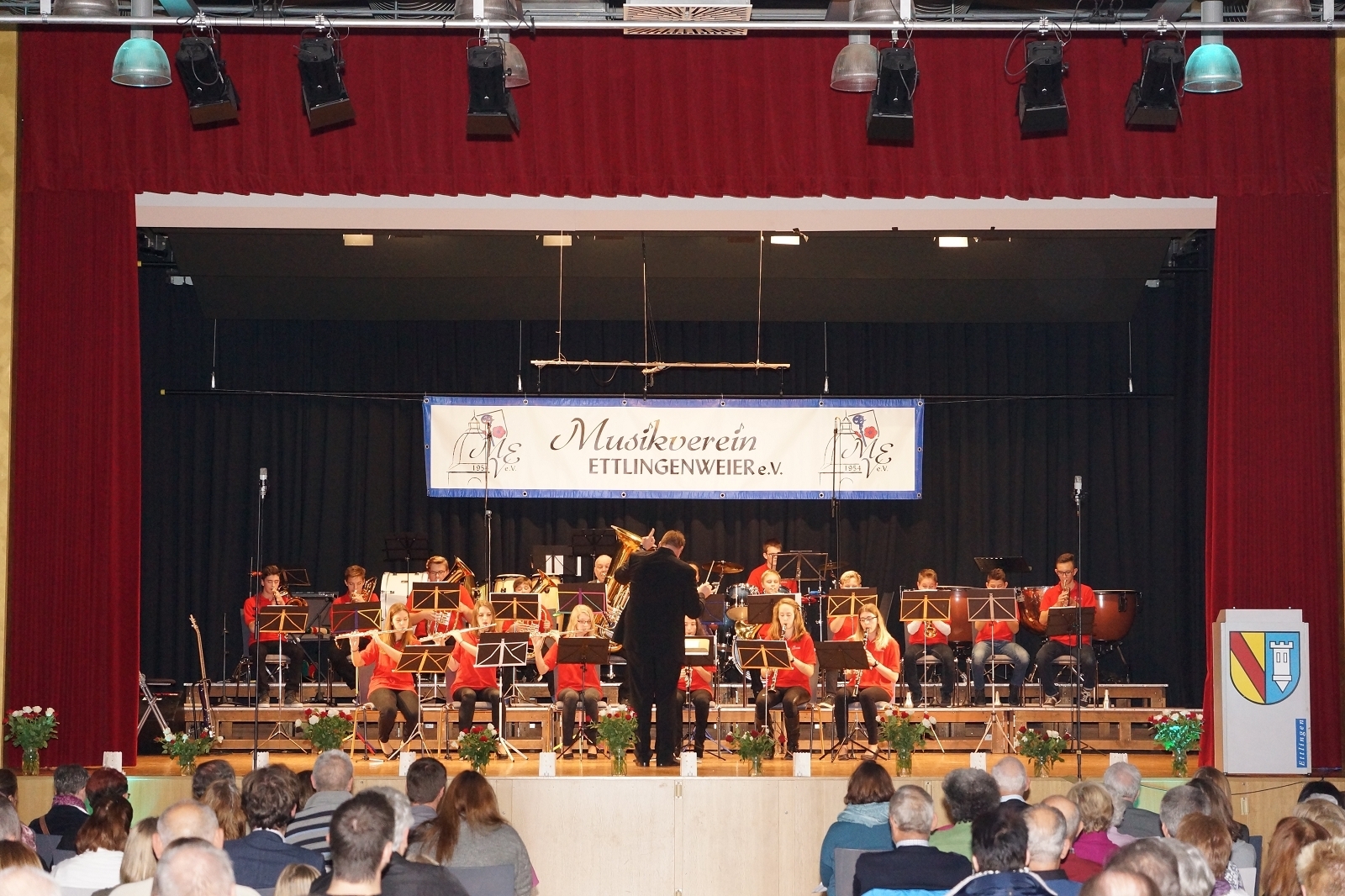 (FILEminimizer) k-DSC06929 