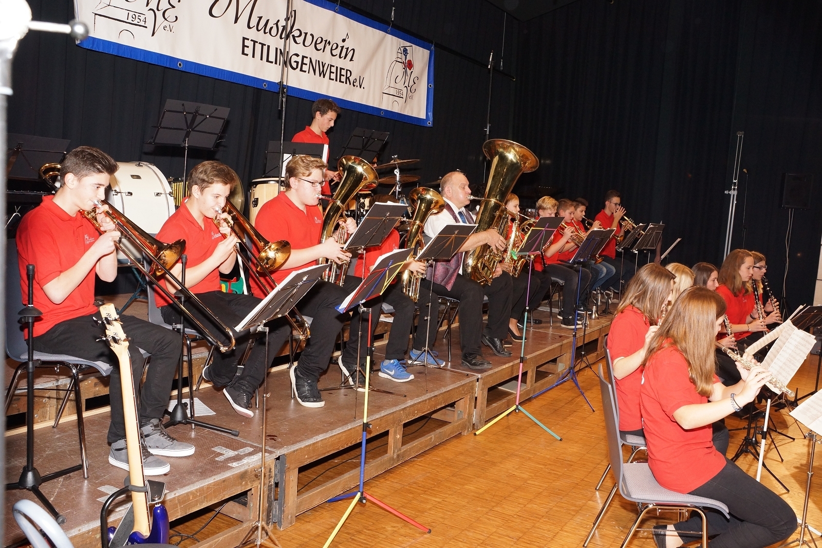 (FILEminimizer) k-DSC06932 