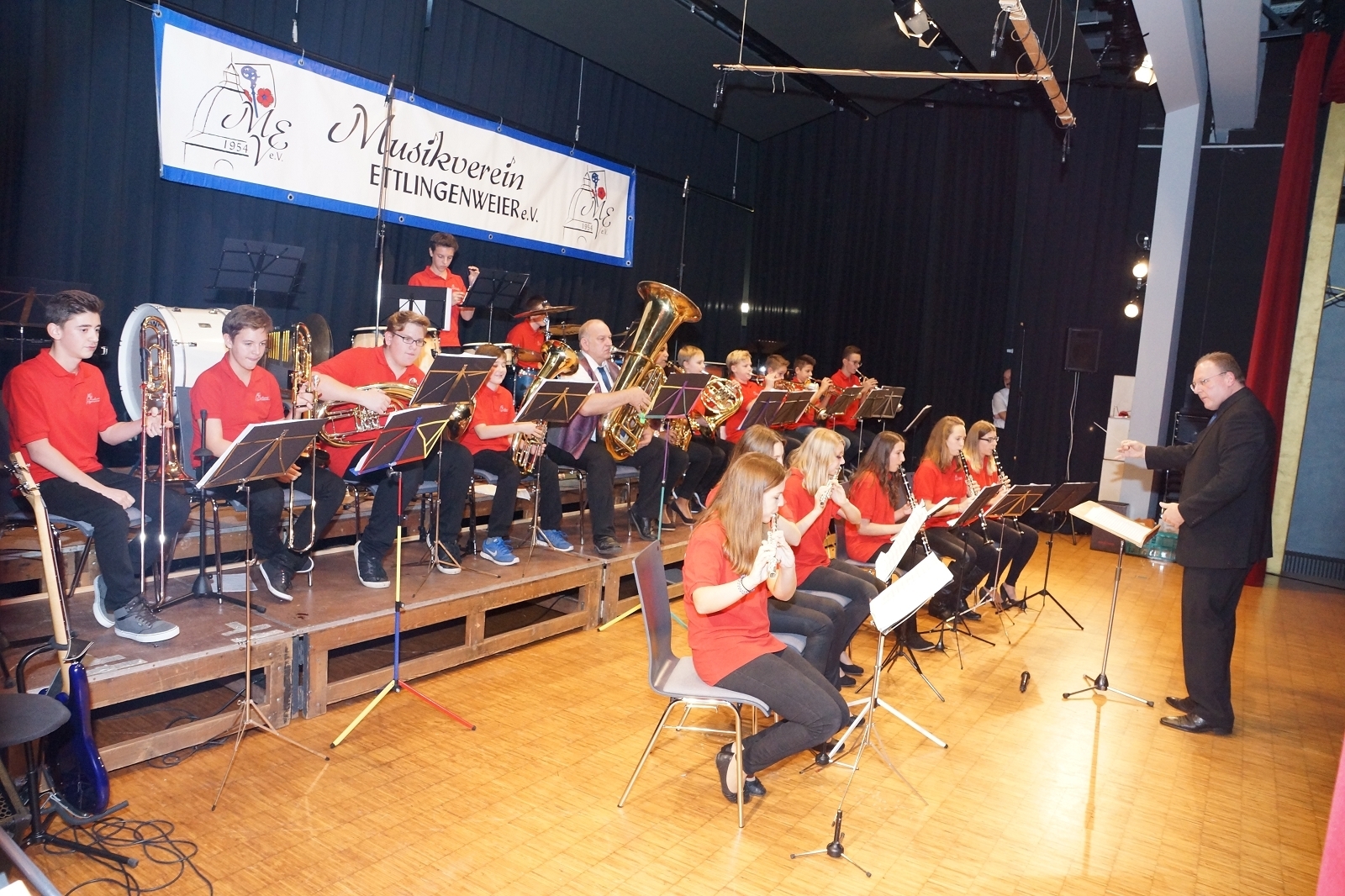 (FILEminimizer) k-DSC06934 