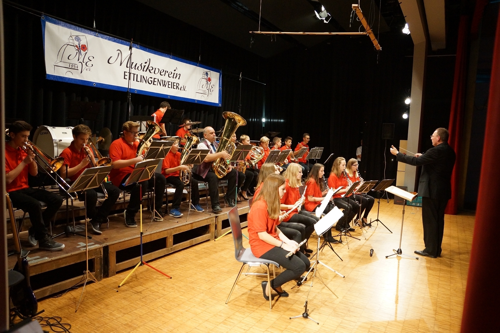 (FILEminimizer) k-DSC06935 