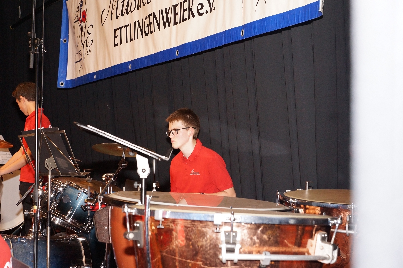 (FILEminimizer) k-DSC06936 