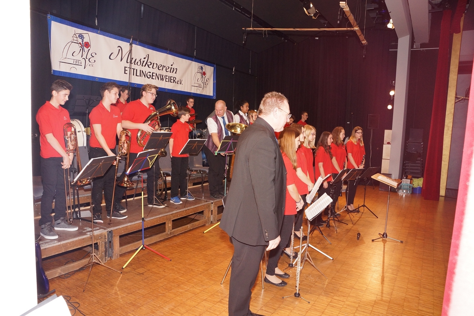 (FILEminimizer) k-DSC06937 