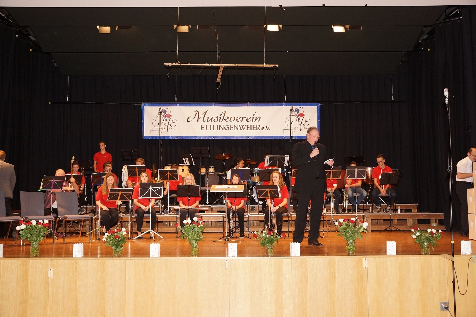 (FILEminimizer) k-DSC06938 