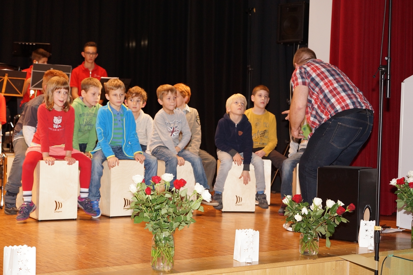 (FILEminimizer) k-DSC06941 