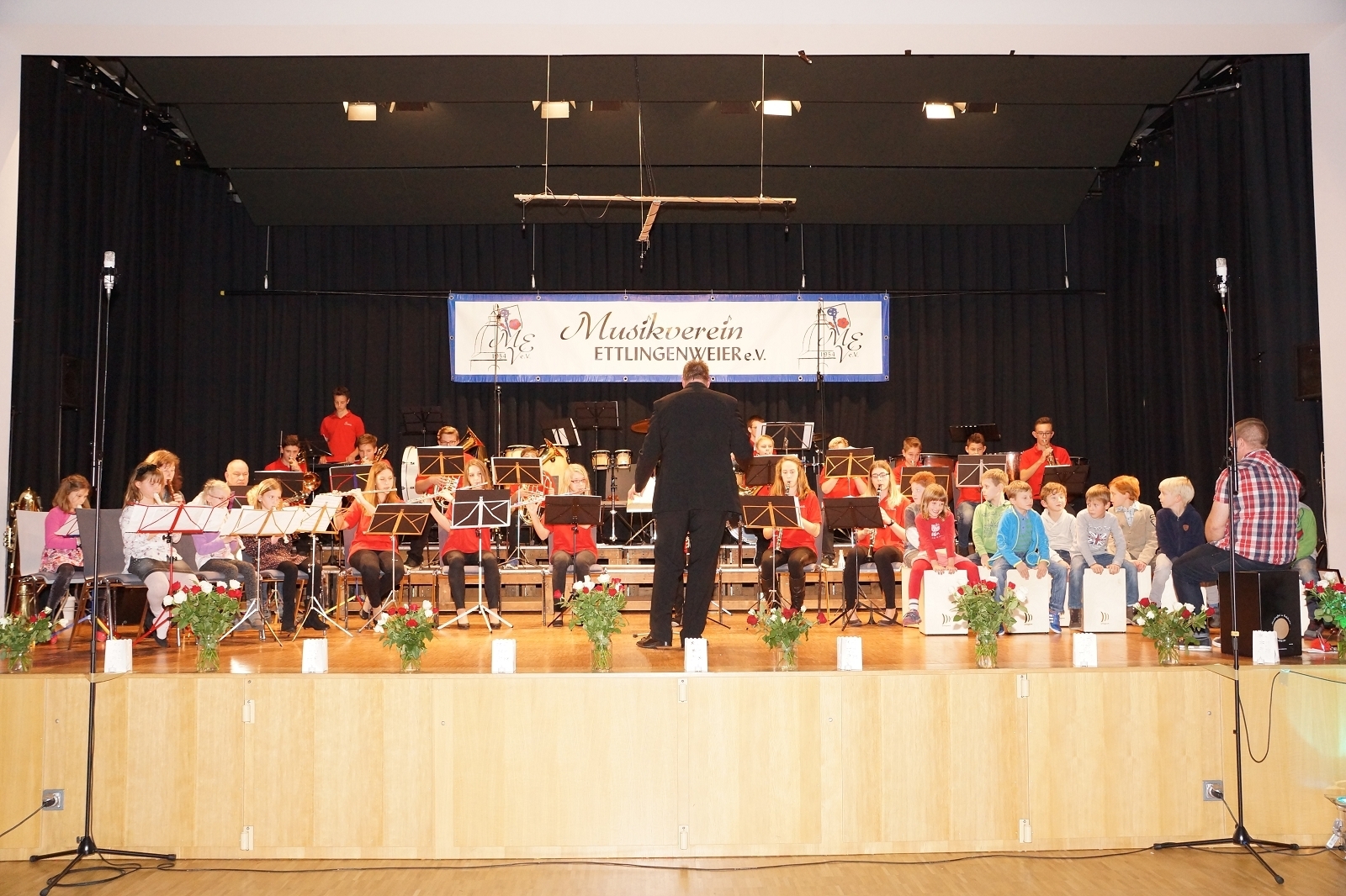 (FILEminimizer) k-DSC06943 