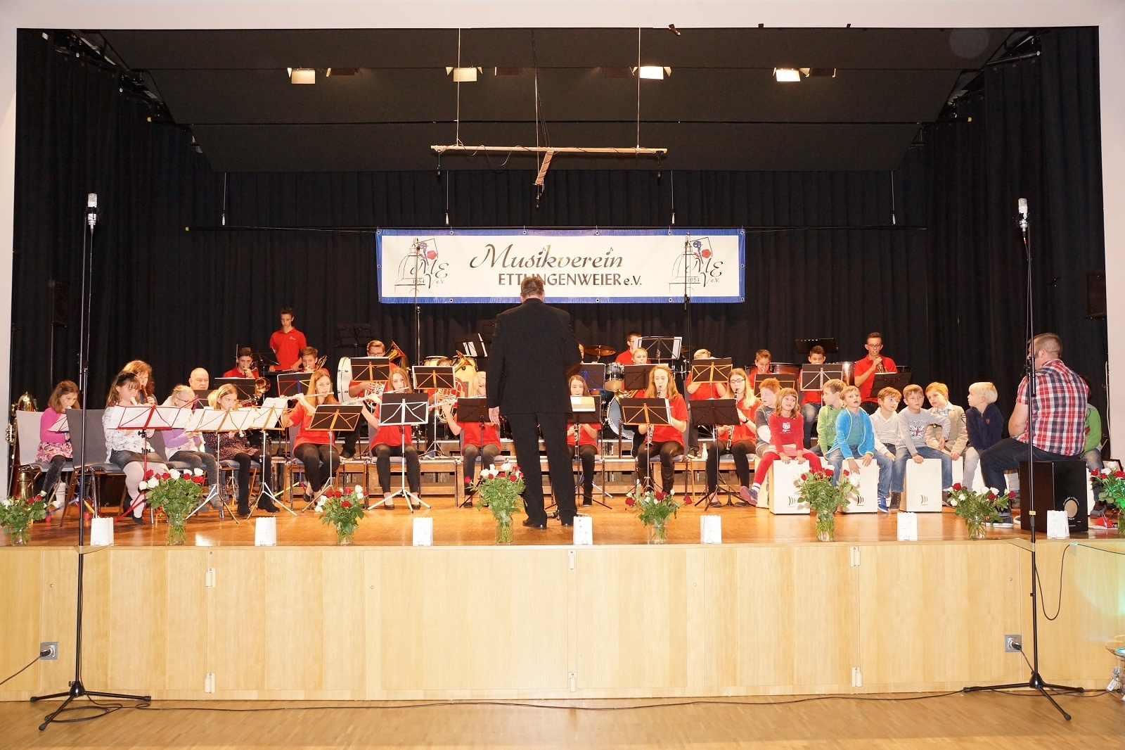 (FILEminimizer) k-DSC06944 