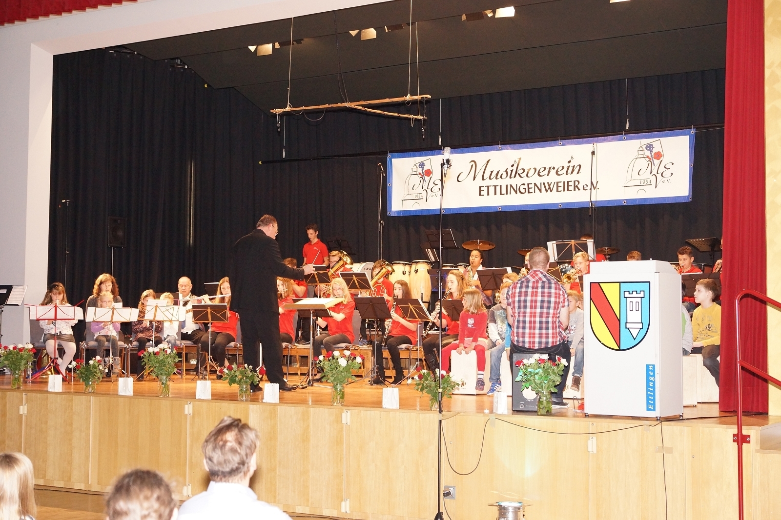 (FILEminimizer) k-DSC06945 