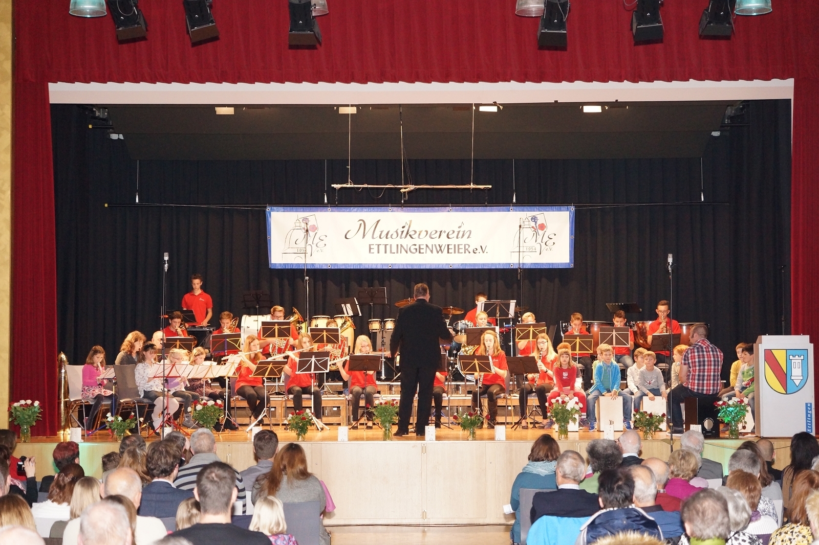 (FILEminimizer) k-DSC06946 