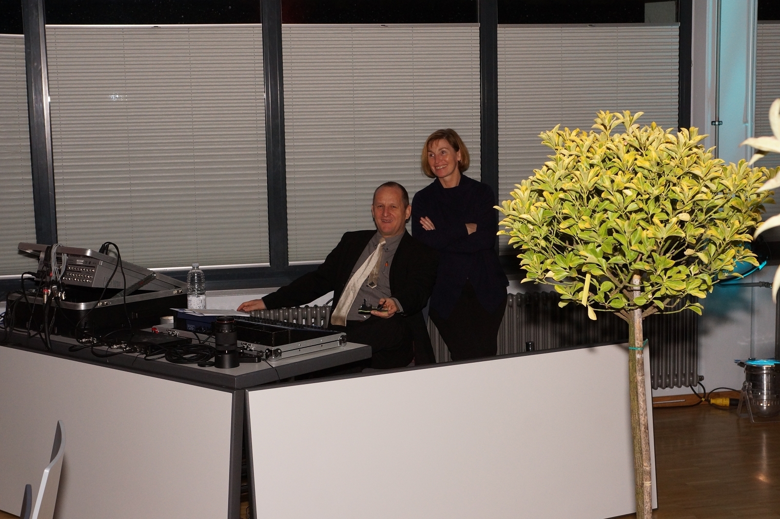 (FILEminimizer) k-DSC06947 