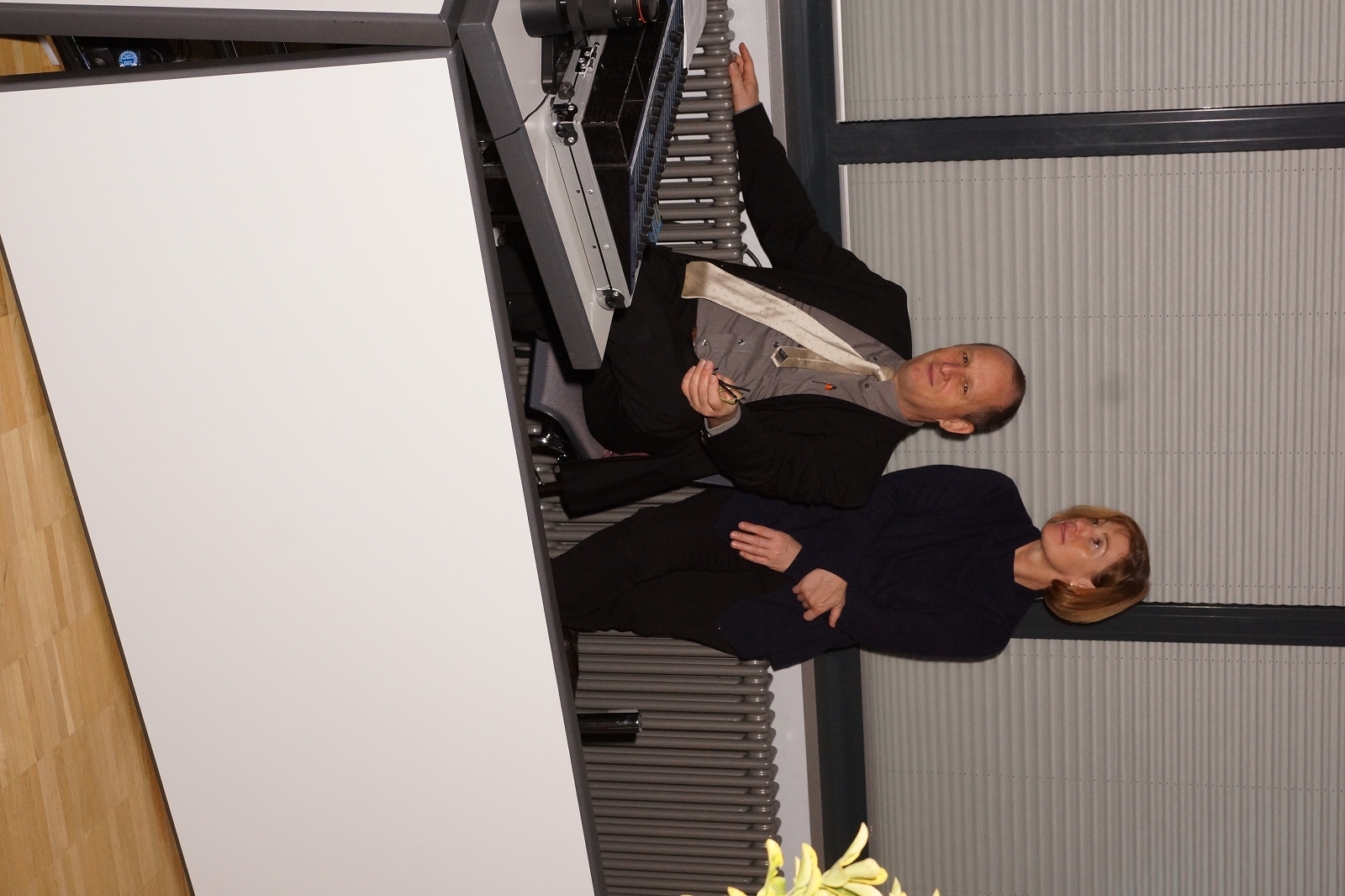 (FILEminimizer) k-DSC06948 