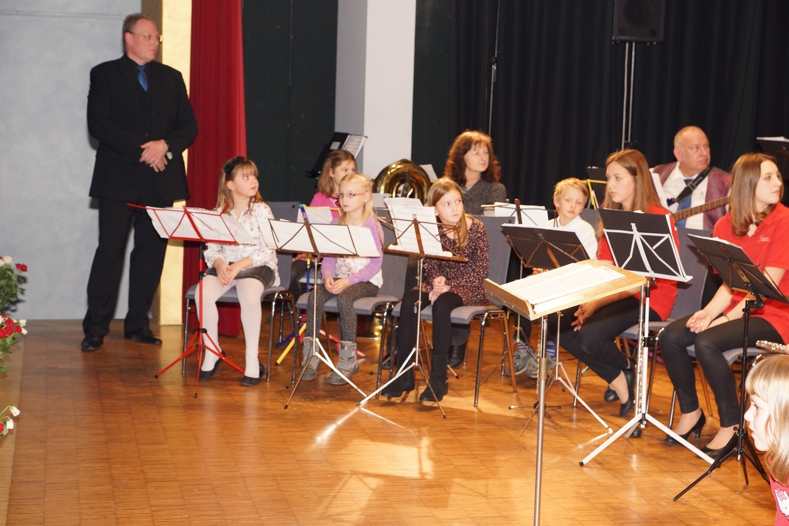 (FILEminimizer) k-DSC06949 