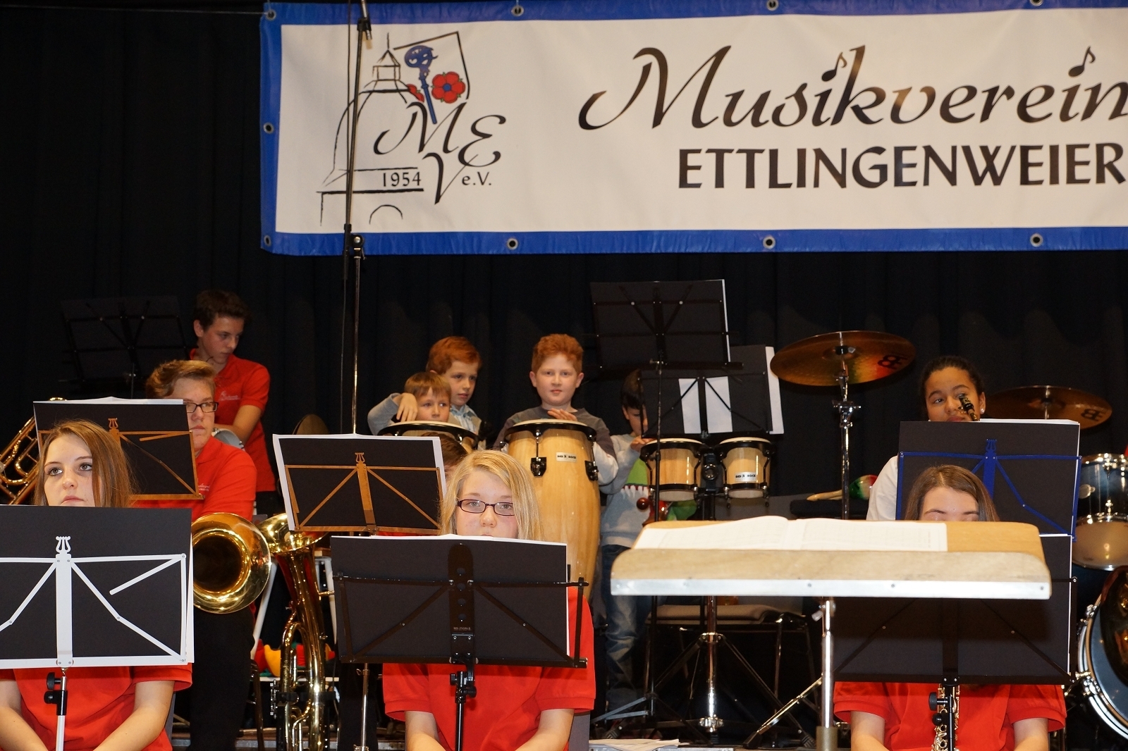 (FILEminimizer) k-DSC06950 