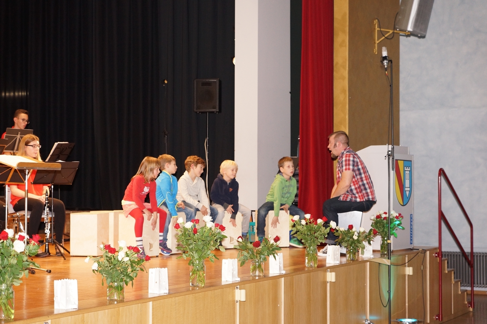 (FILEminimizer) k-DSC06951 