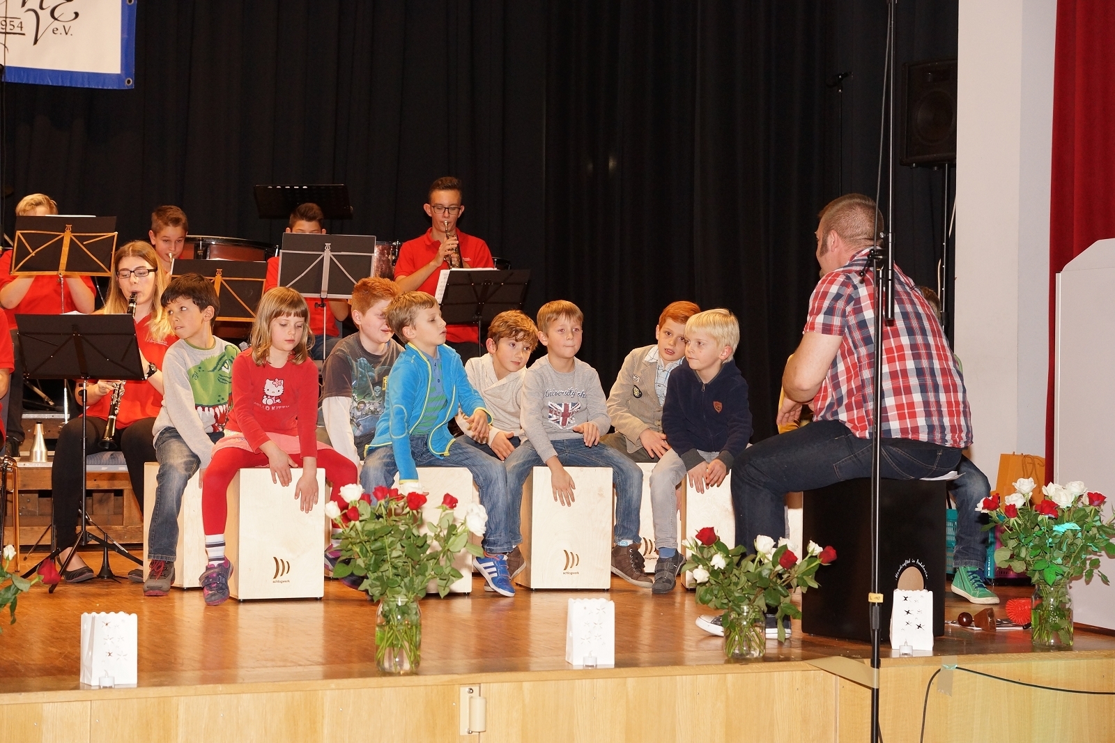 (FILEminimizer) k-DSC06953 