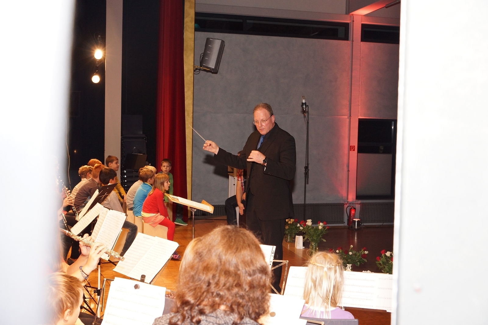 (FILEminimizer) k-DSC06954 