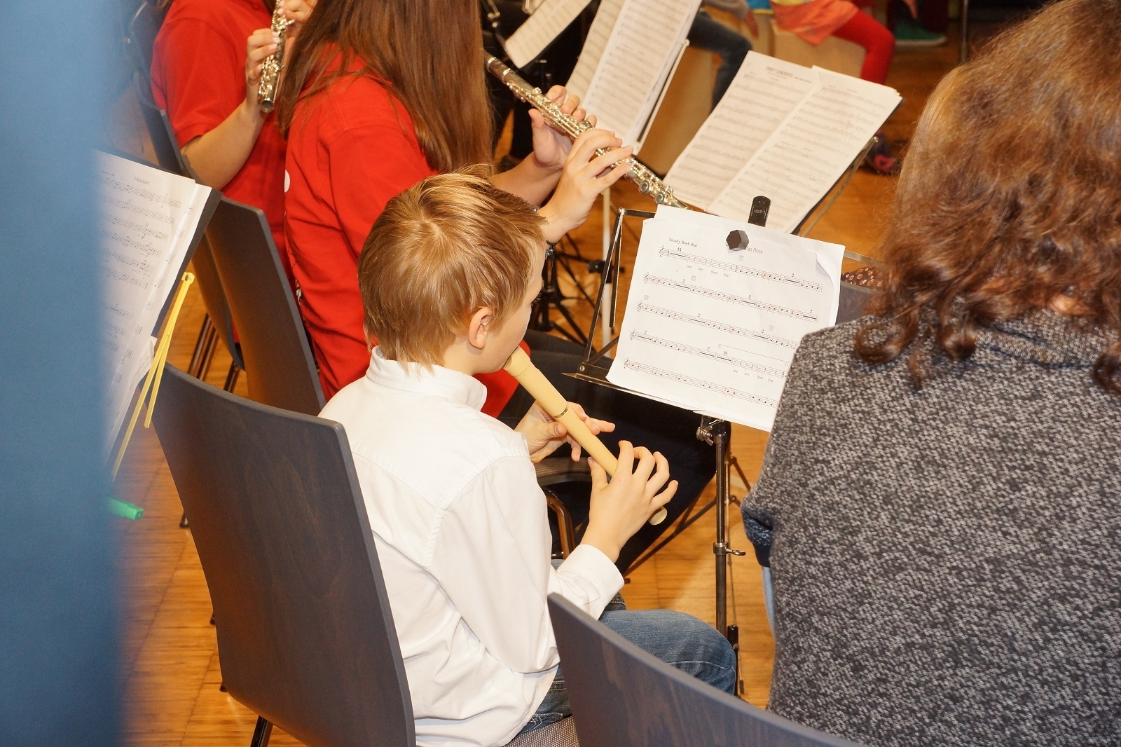 (FILEminimizer) k-DSC06955 