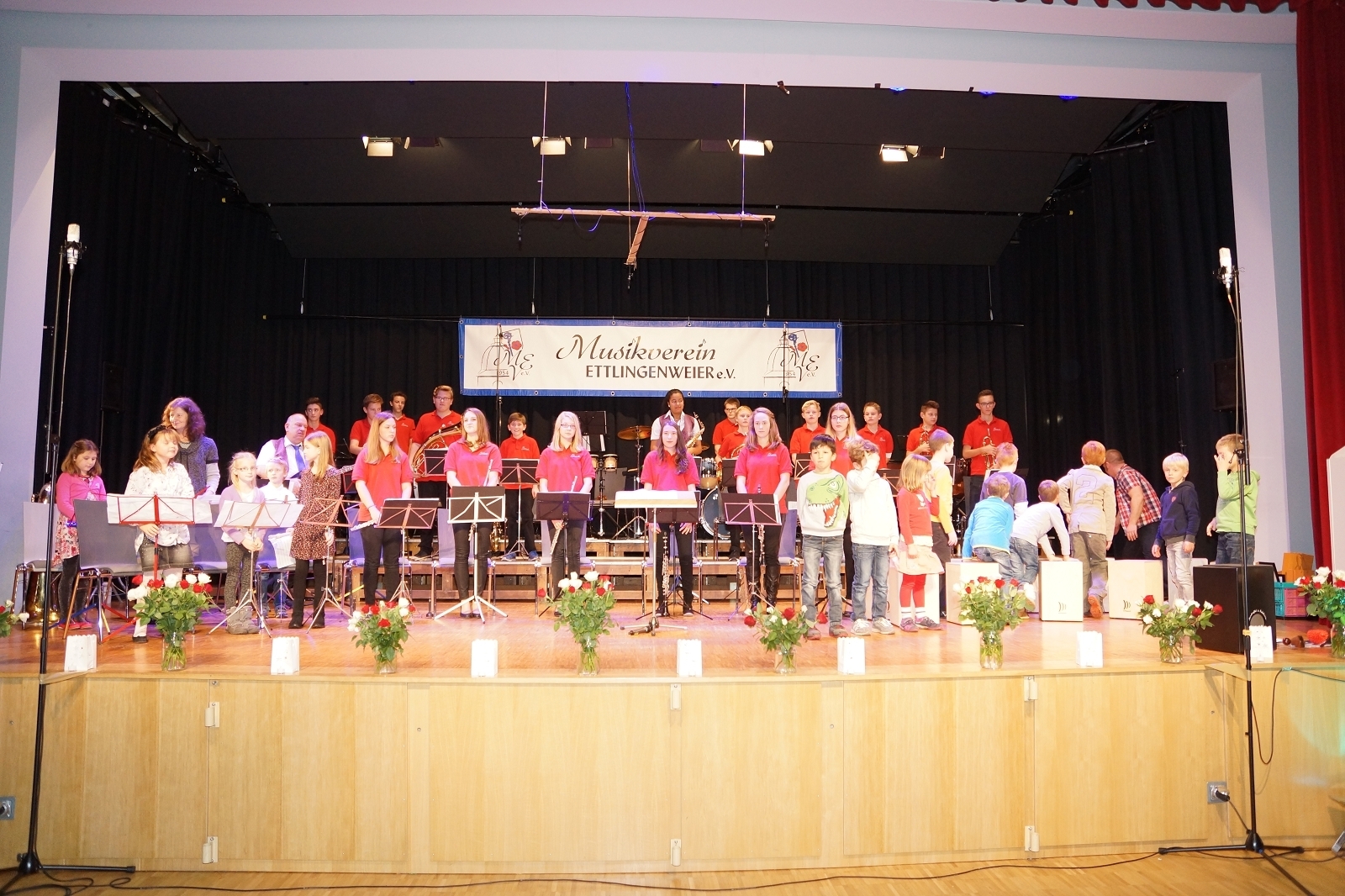 (FILEminimizer) k-DSC06956 