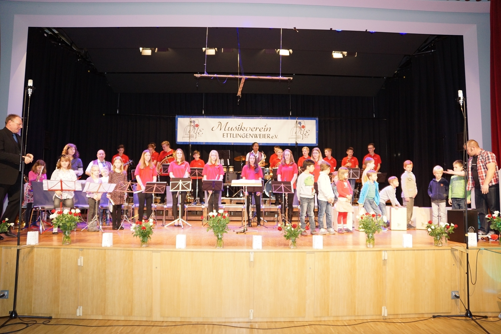 (FILEminimizer) k-DSC06957 