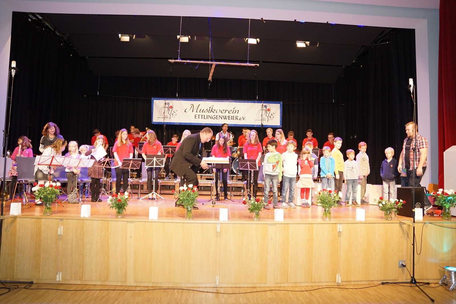 (FILEminimizer) k-DSC06958 