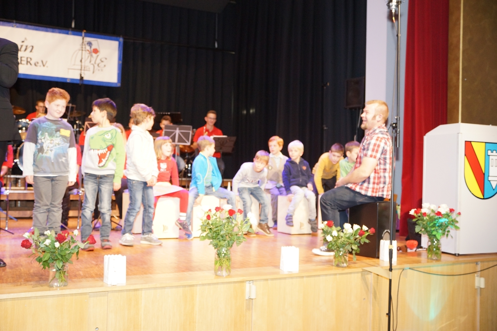 (FILEminimizer) k-DSC06959 