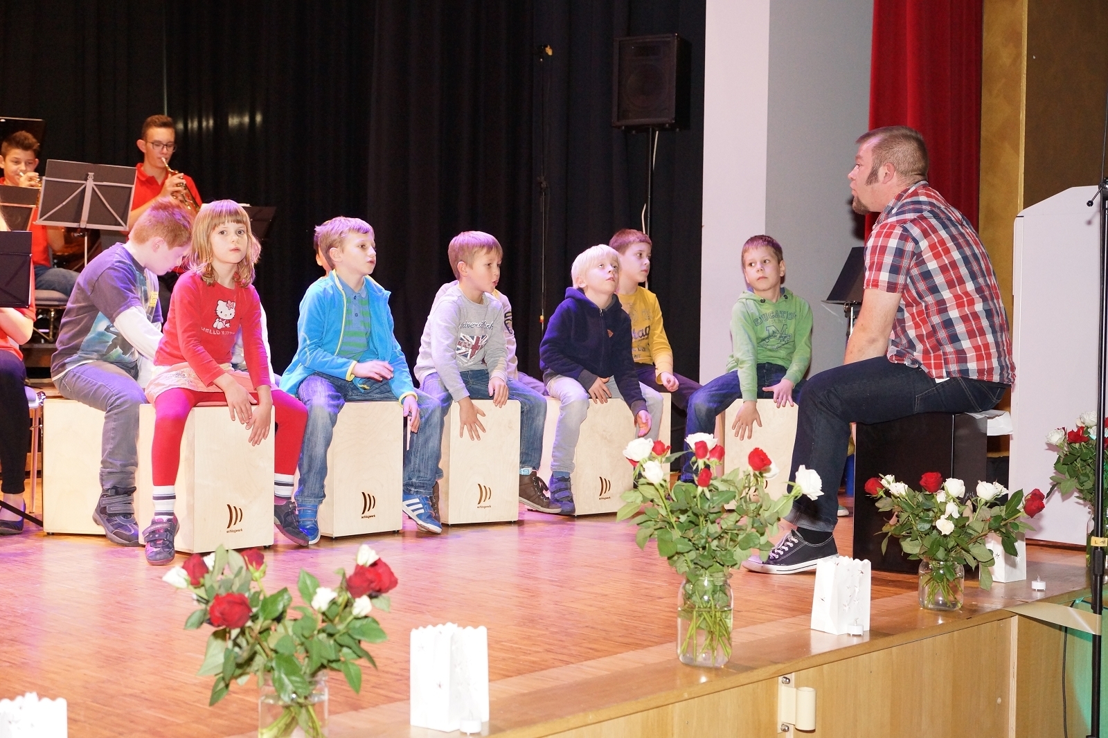 (FILEminimizer) k-DSC06960 