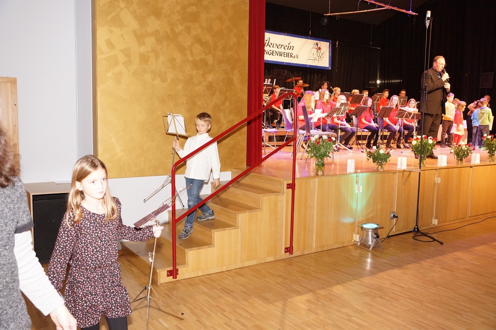 (FILEminimizer) k-DSC06965 