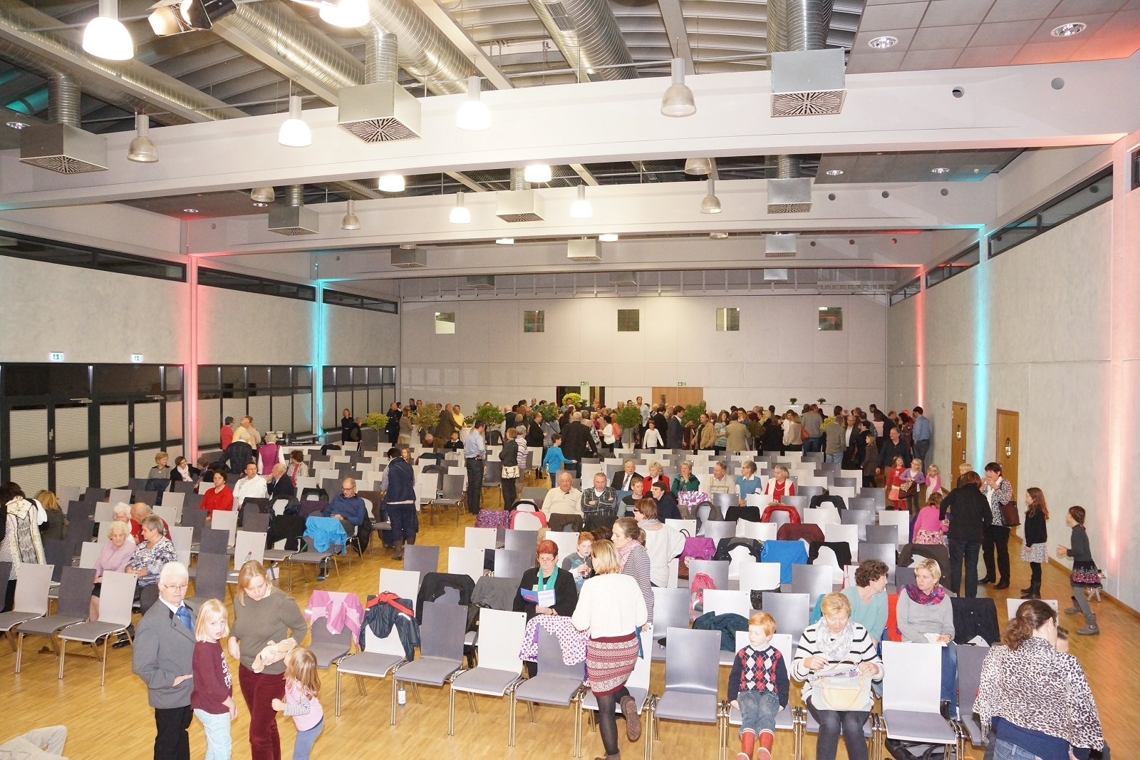 (FILEminimizer) k-DSC06966 